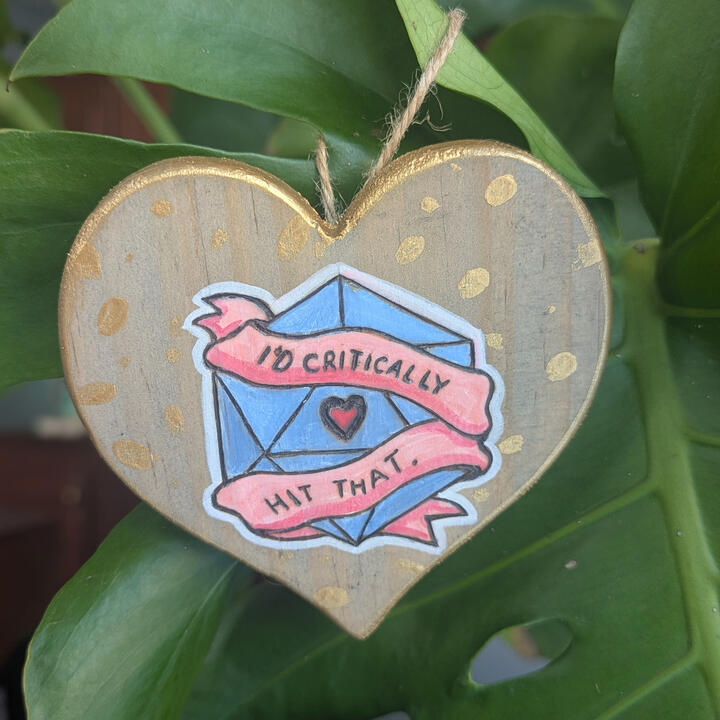 Ornament